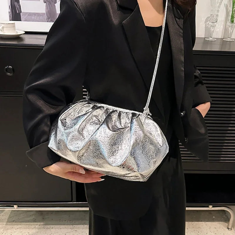 Bags Crossbody