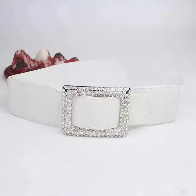 Belt Casual Elegant - Additional View 4
