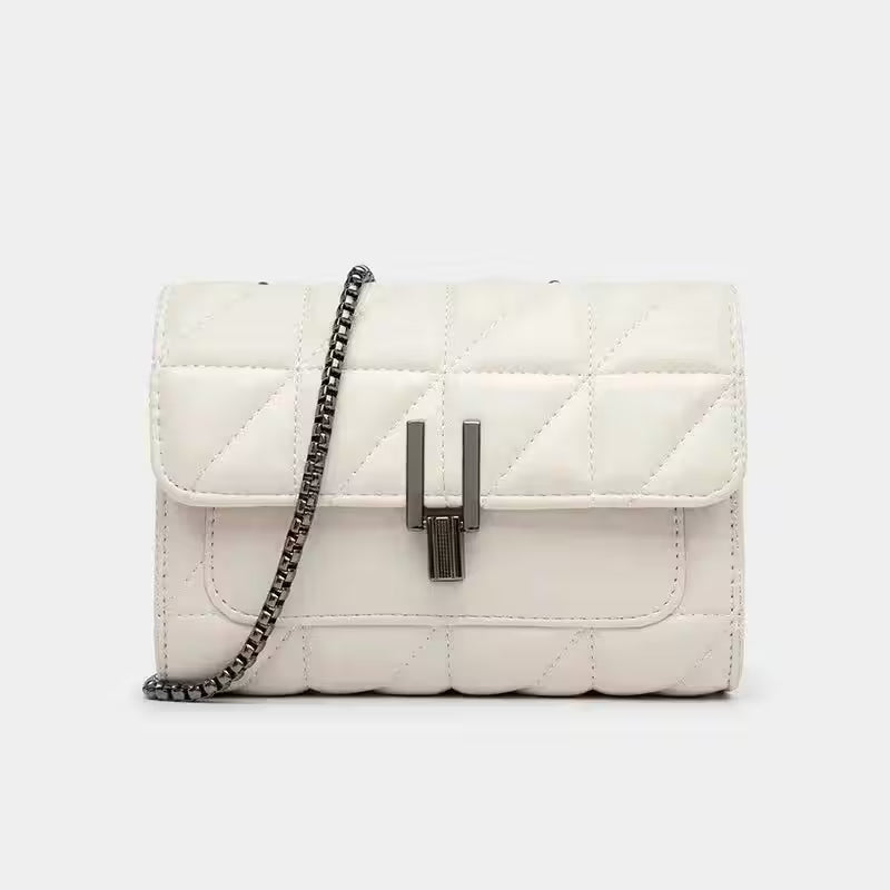 Bags Crossbody Casual Sophisticatio Effortless - Additional View 12