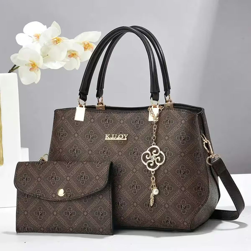 Bags modern elegance - Additional View 17