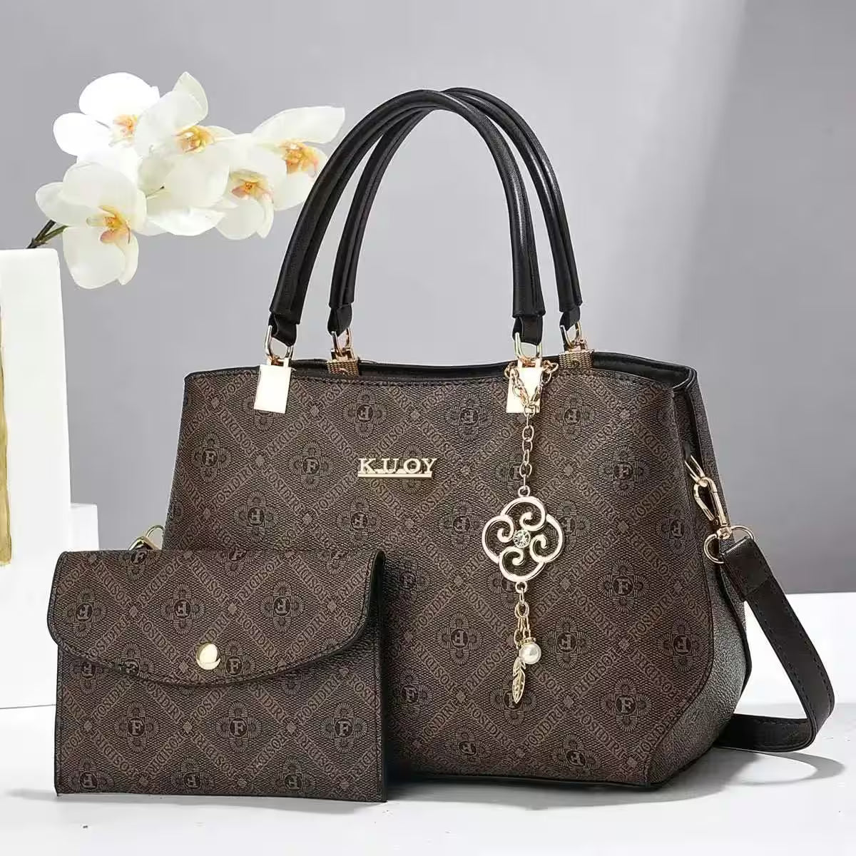 Bags modern elegance - Additional View 17