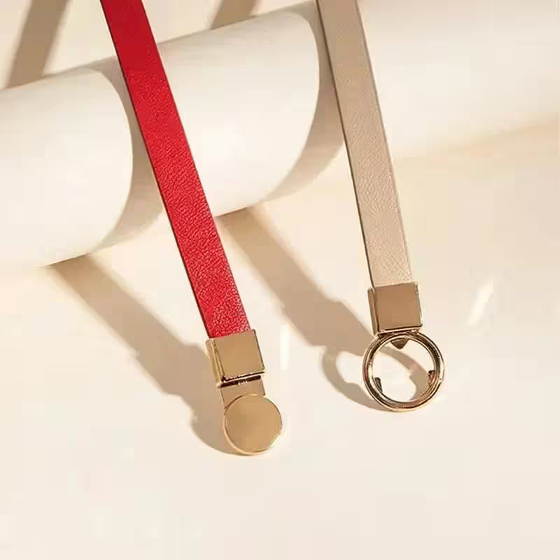 Belt 2Piece Combination - Additional View 3