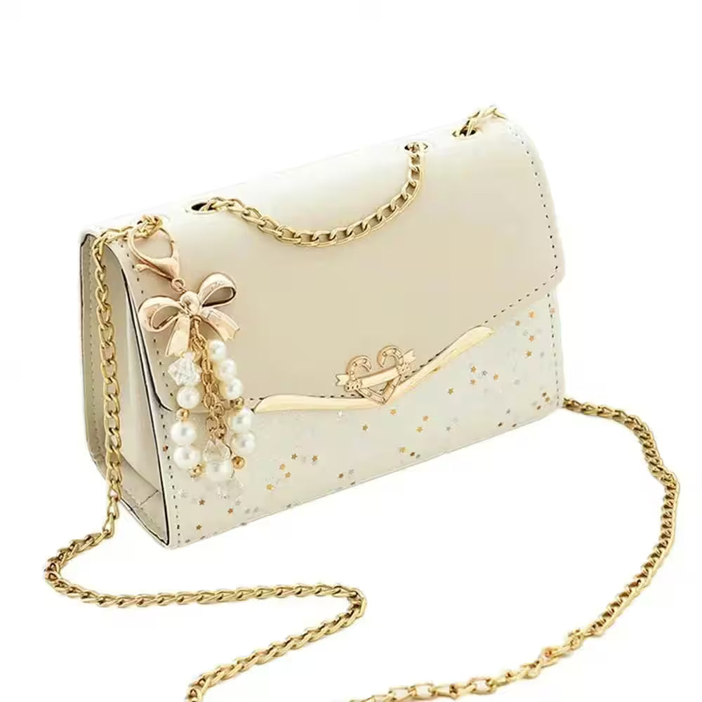 Bags Crossbody Elegance Casual - Additional View 11
