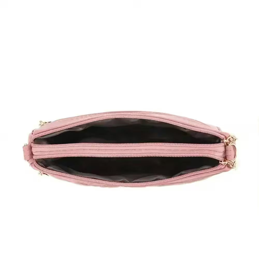Bag crossbodys fashion-shoulder- - Additional View 3