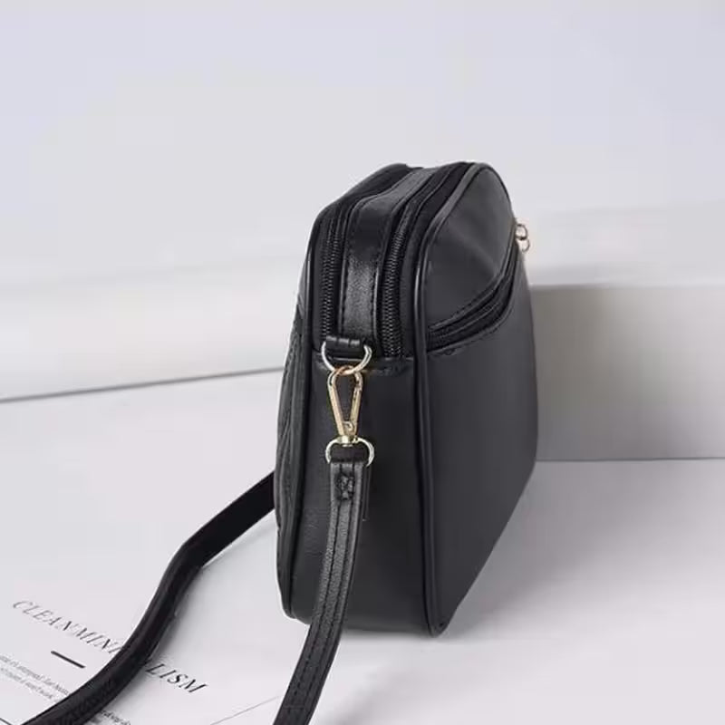 fashion-handbag-designer-shoulder-crossbody - Additional View 3