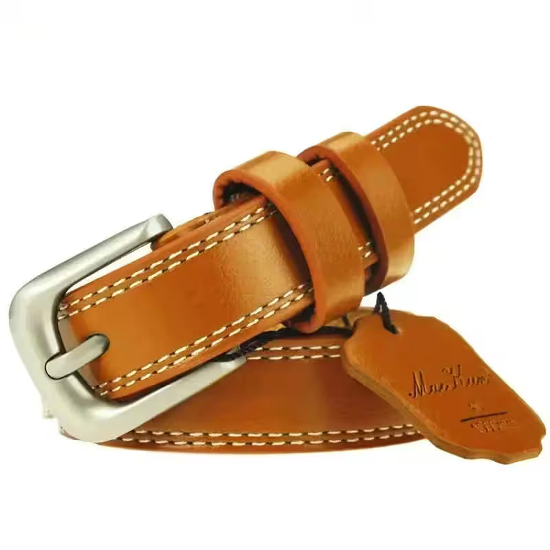Belts  Luxury Decorative - Additional View 6