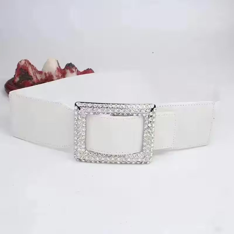 Belt Casual Elegant - Additional View 14