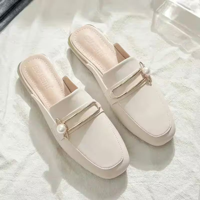 Casual Sandals Effortless Style - Additional View 16