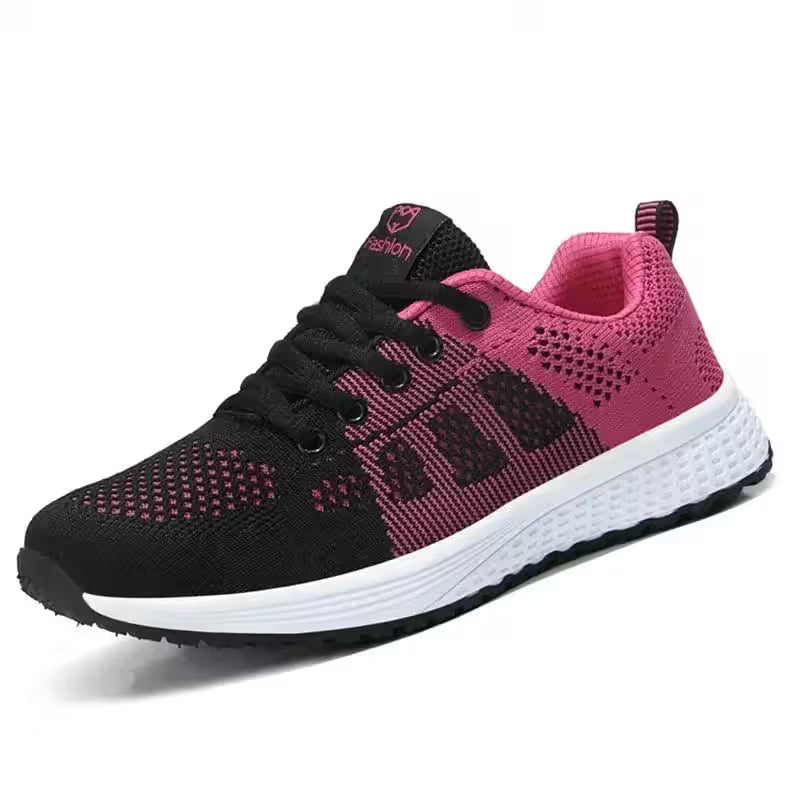 Casual Sneakers - Additional View 4