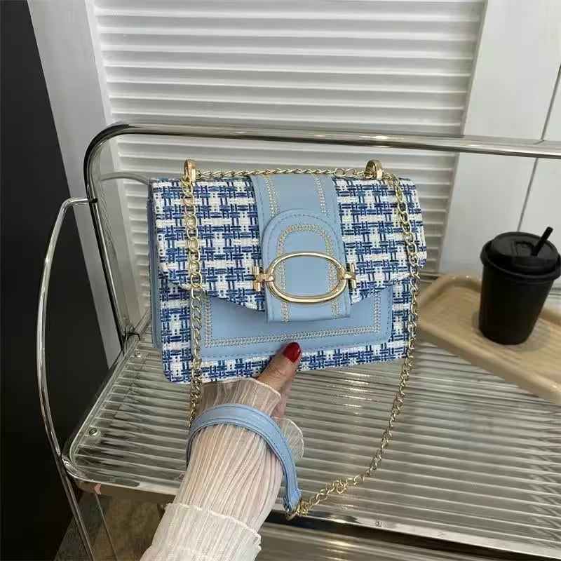 Bags Crossbody Casual - Additional View 12