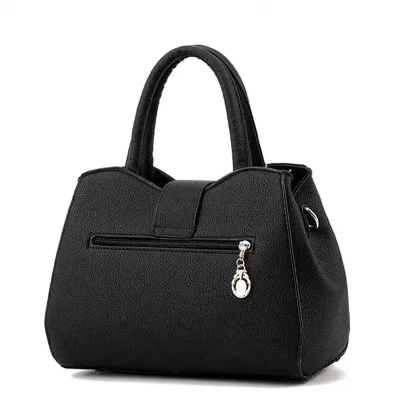 Bags Fashion Tote - Additional View 19