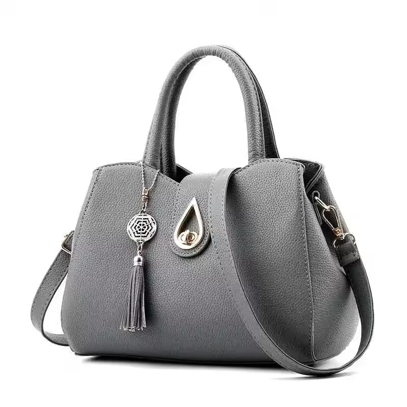 Bags Fashion Tote - Additional View 17