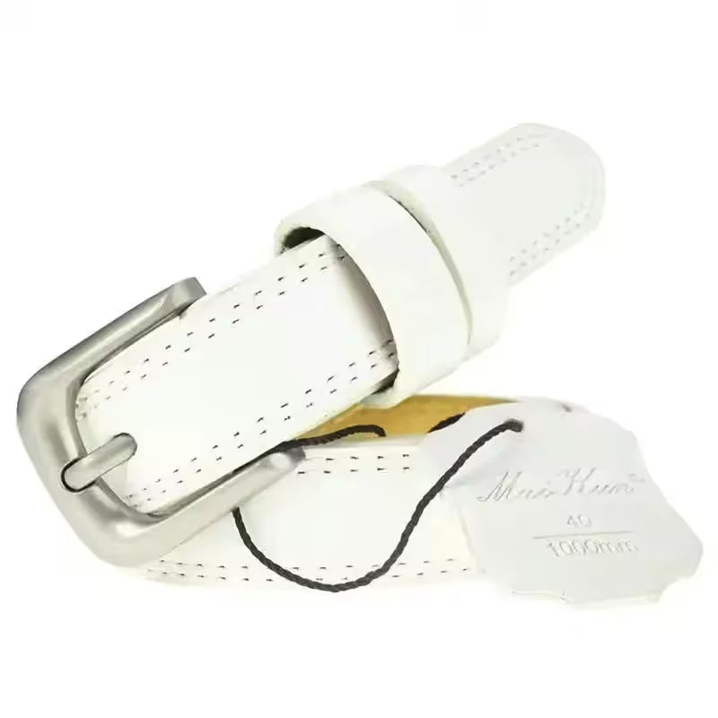 Belts  Luxury Decorative - Additional View 12