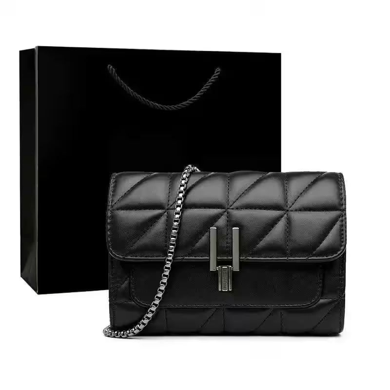 Bags Crossbody Casual Sophisticatio Effortless - Additional View 11