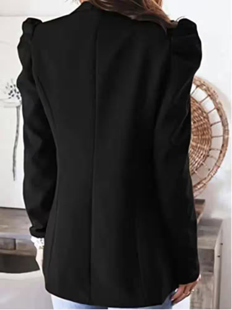 Blazers Elegant Perfect for everyday - Additional View 11