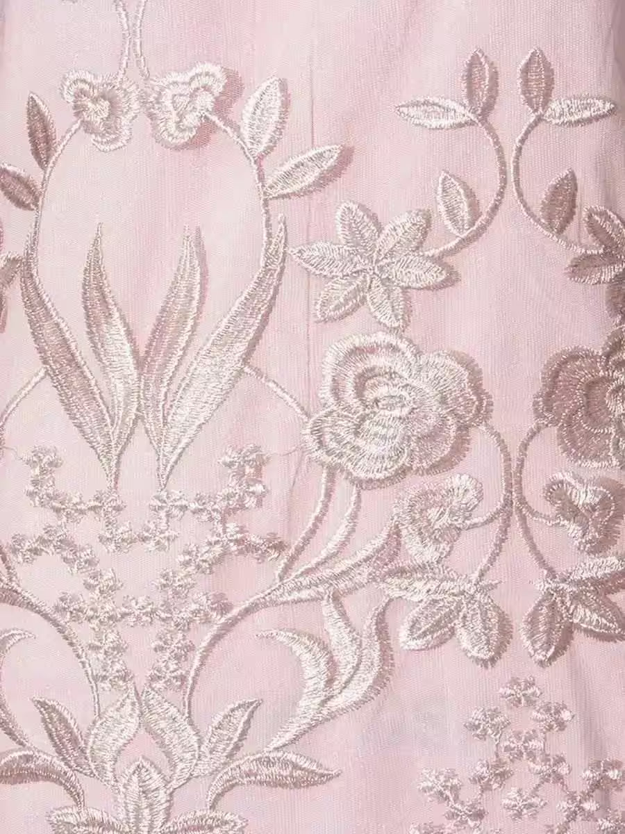 4xl 5xl Plus Size Formal Party Dresses - Additional View 23