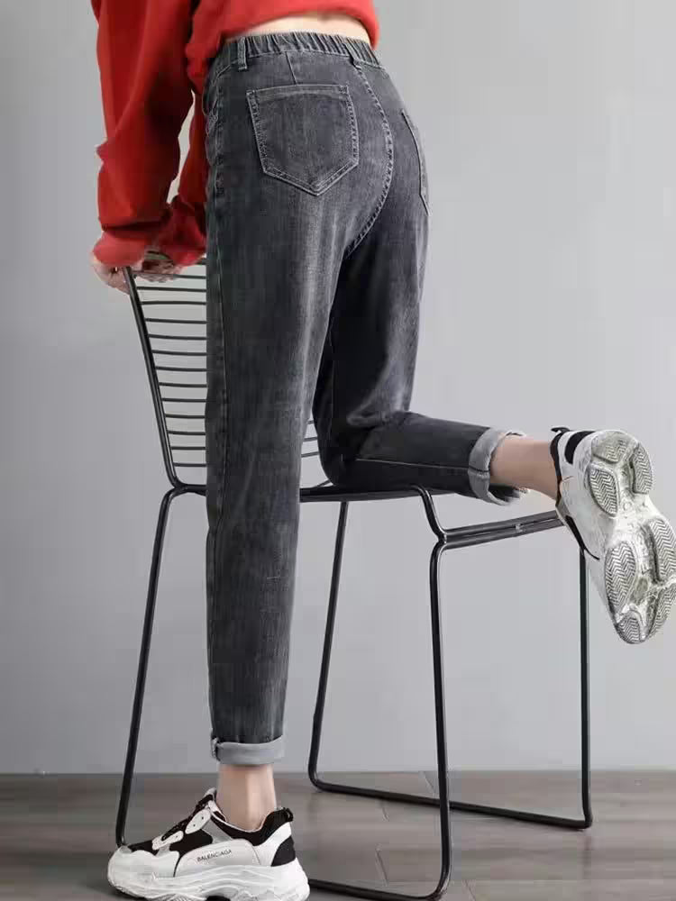 Jeans Streetwear - Additional View 2