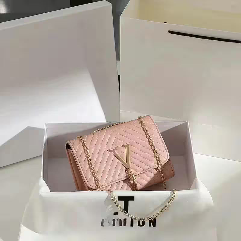 Bags Crossbody Casual - Additional View 5