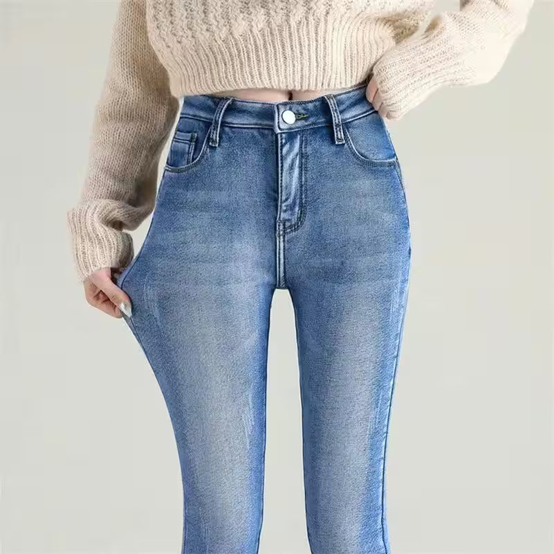 Skinny Jeans Casual - Additional View 6