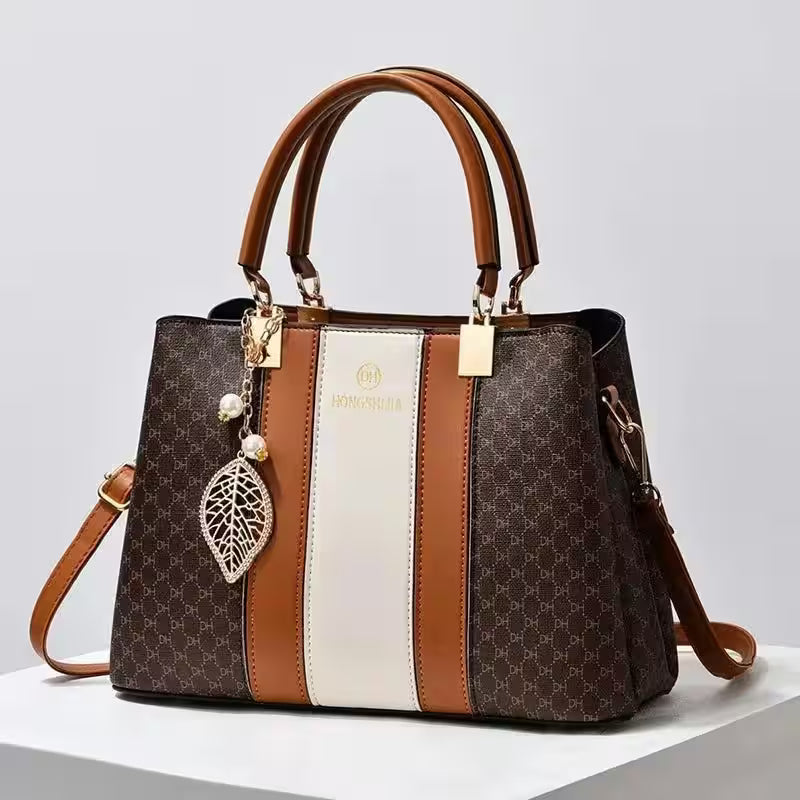 Bags Casual Tote - Additional View 21