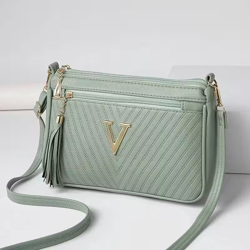 middle-aged-crossbody-version-2025-spring - Additional View 6