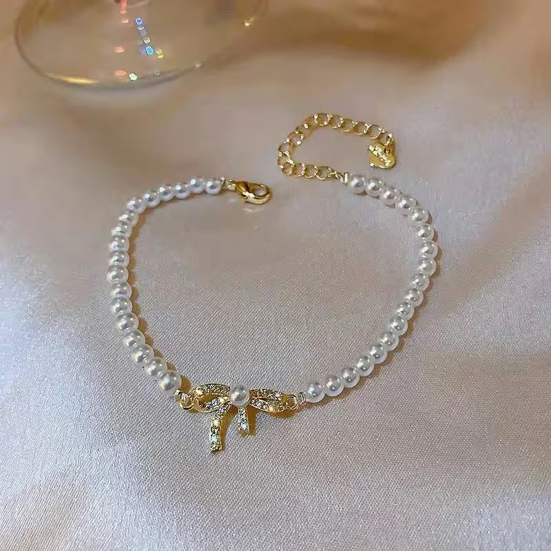 Bracelets Fashion - Flair Feminine