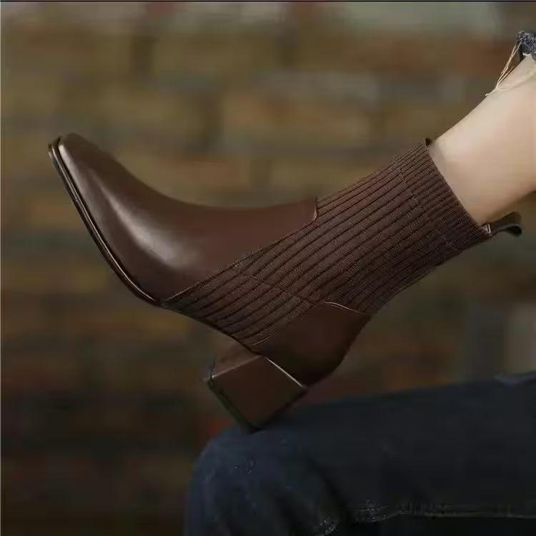Boots Casual - Additional View 11