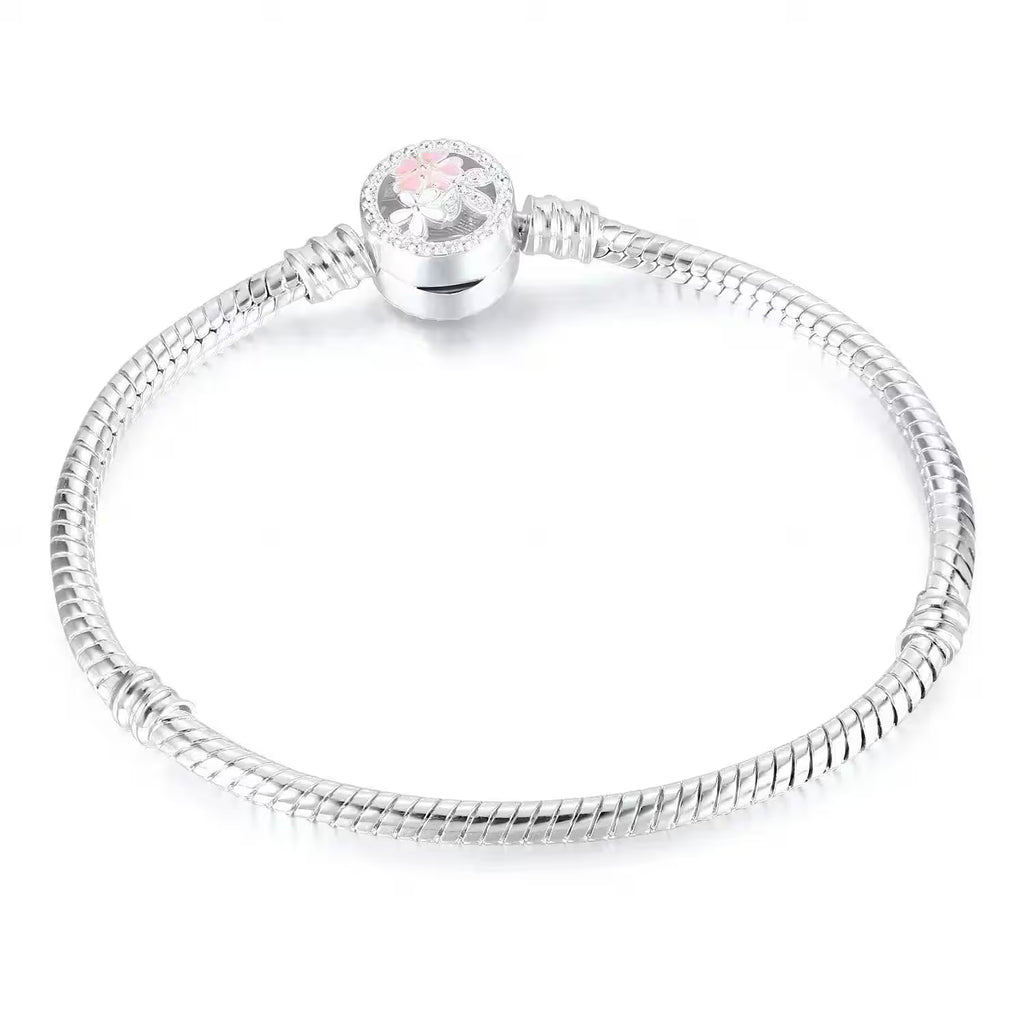 Bracelet - Additional View 14