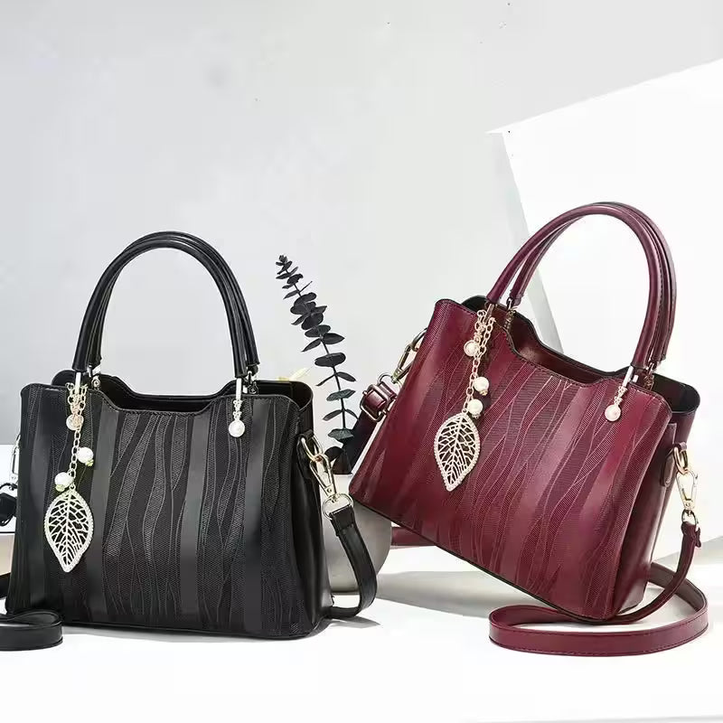 Bags Fashion Elegant - Additional View 6