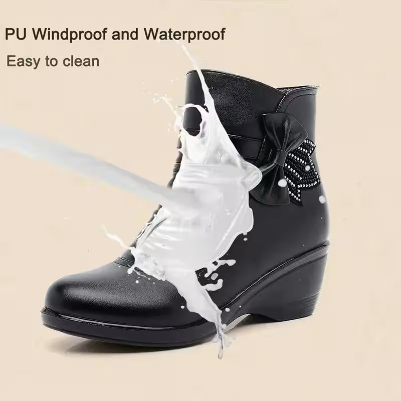 Boots Casual - Additional View 12