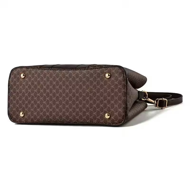 Bags Casual Tote - Additional View 19