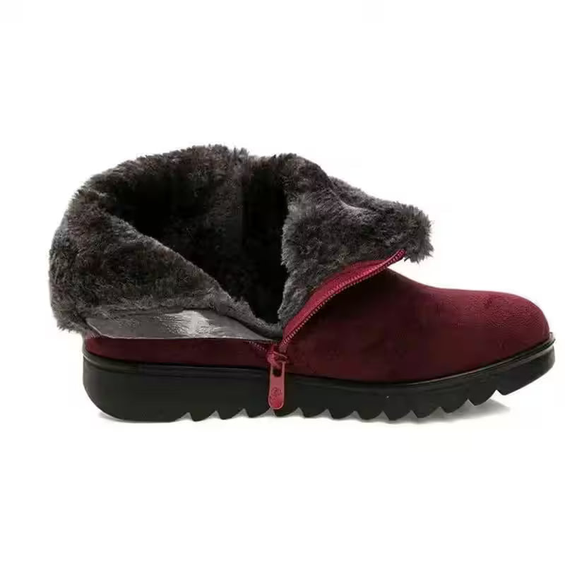 Boots Casual - Additional View 12