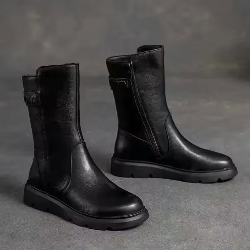 Boots Casual - Additional View 10
