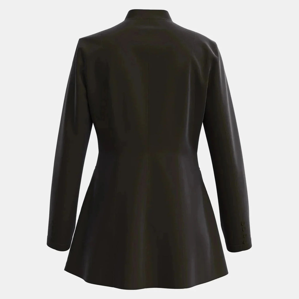 Blazers & Vests All Season Fashion - Additional View 7