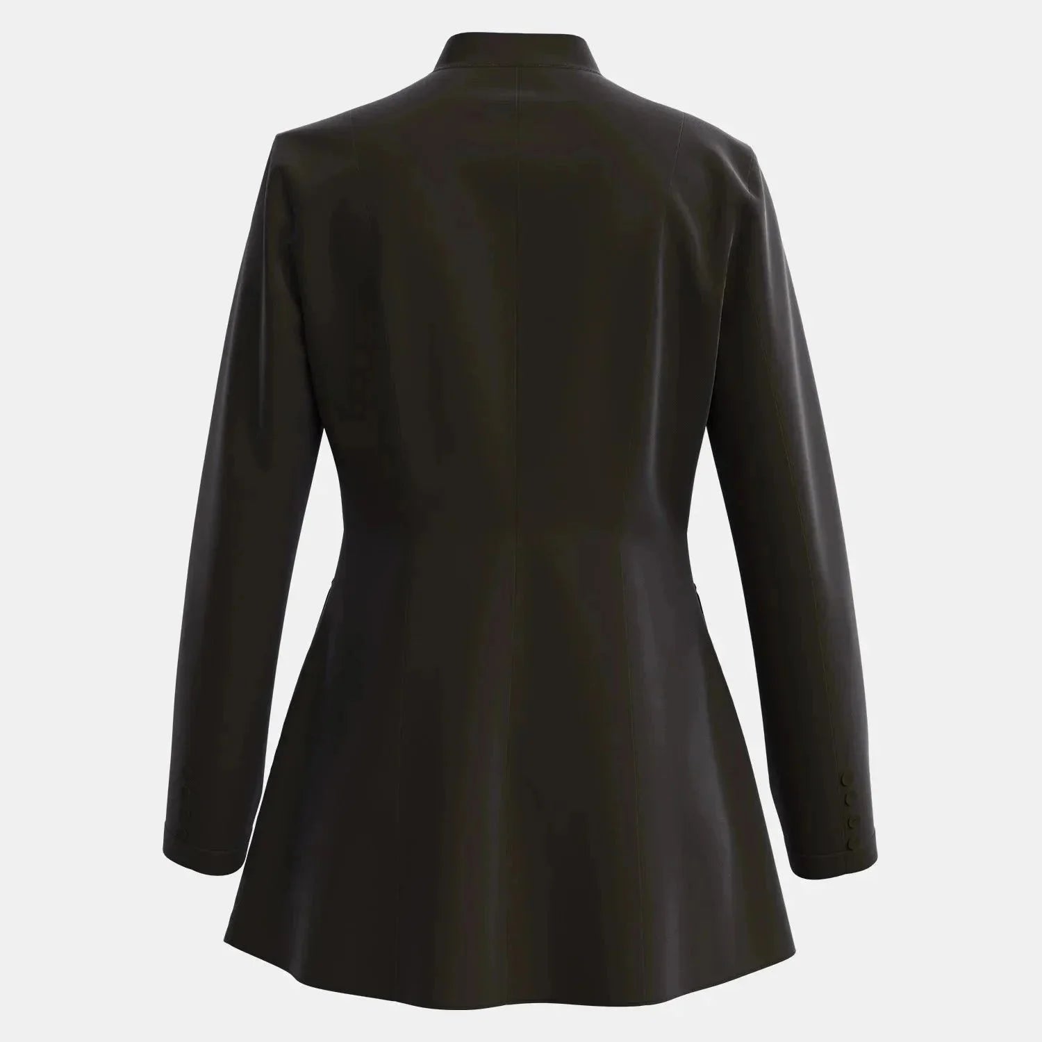 Blazers & Vests All Season Fashion - Additional View 7
