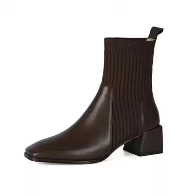 Boots Casual - Additional View 18