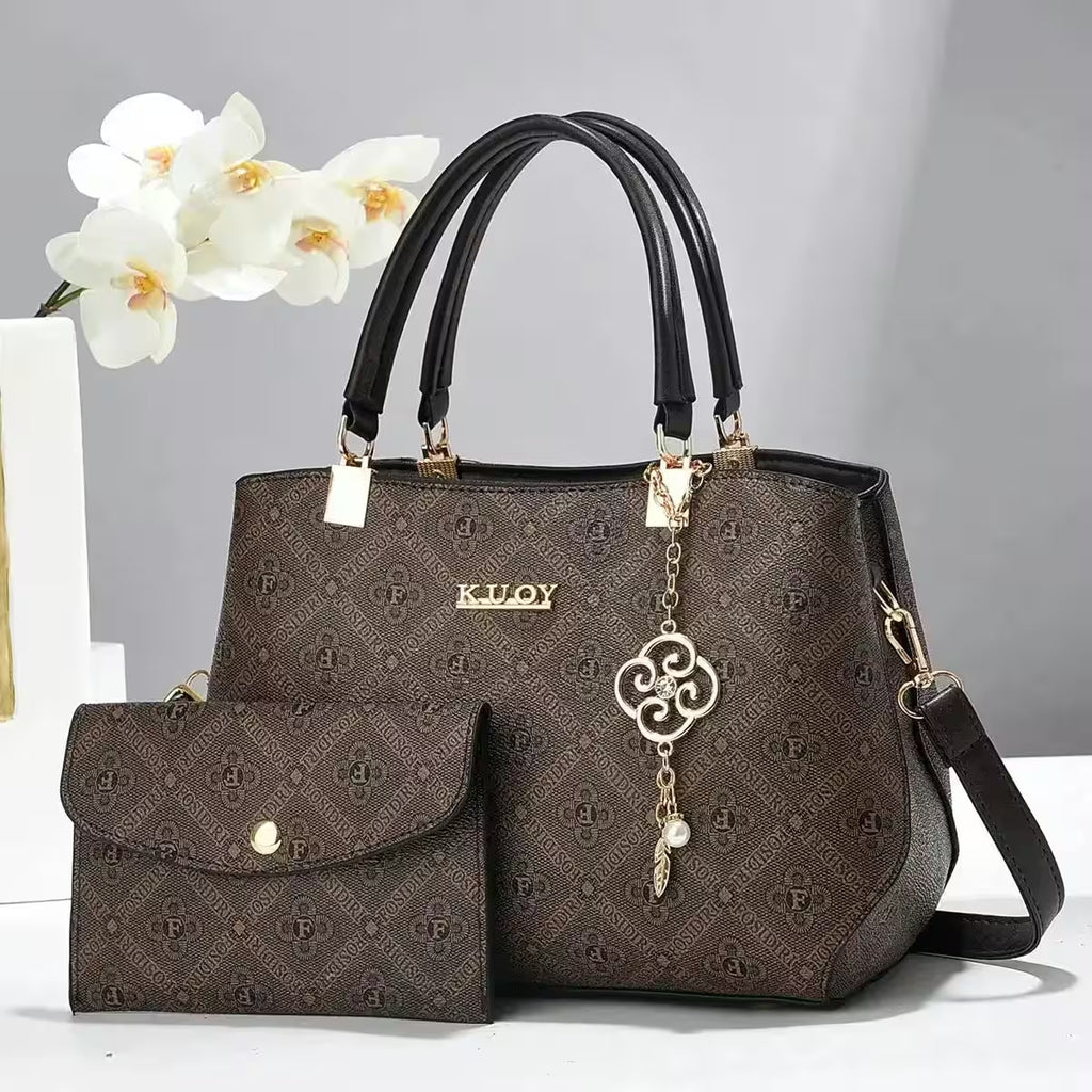 Bags modern elegance - Additional View 9