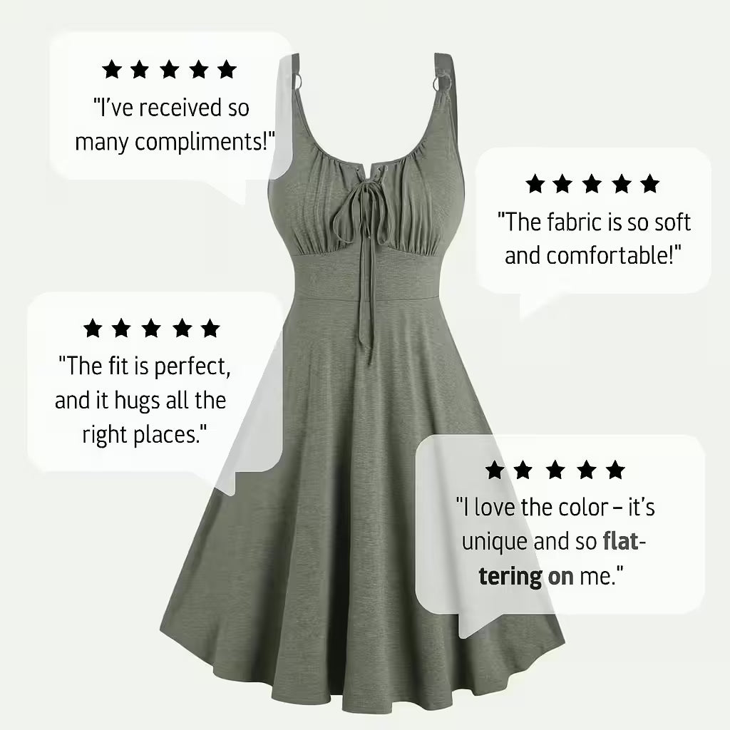 Off-Shoulder Long Sleeve Gothic Bustier for Sexy Vintage Look