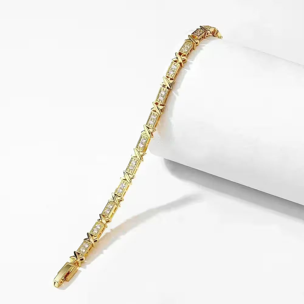 Bracelets - Women's Fashion - View 3