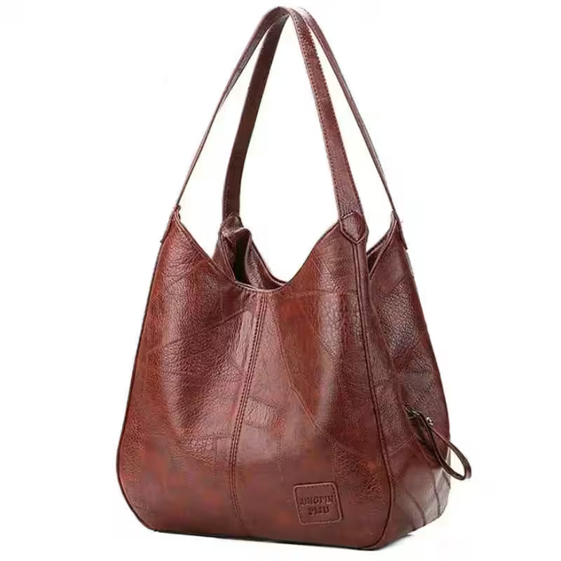 Bags Luxury Tote Top-handle Fashion - Additional View 18