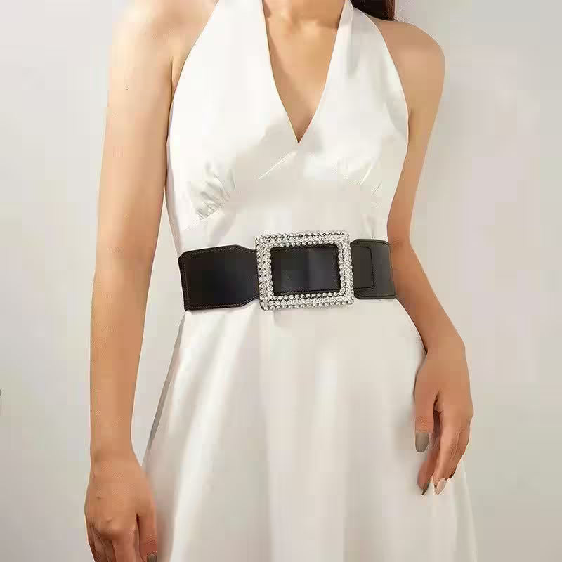 Belt Casual Elegant - Additional View 10