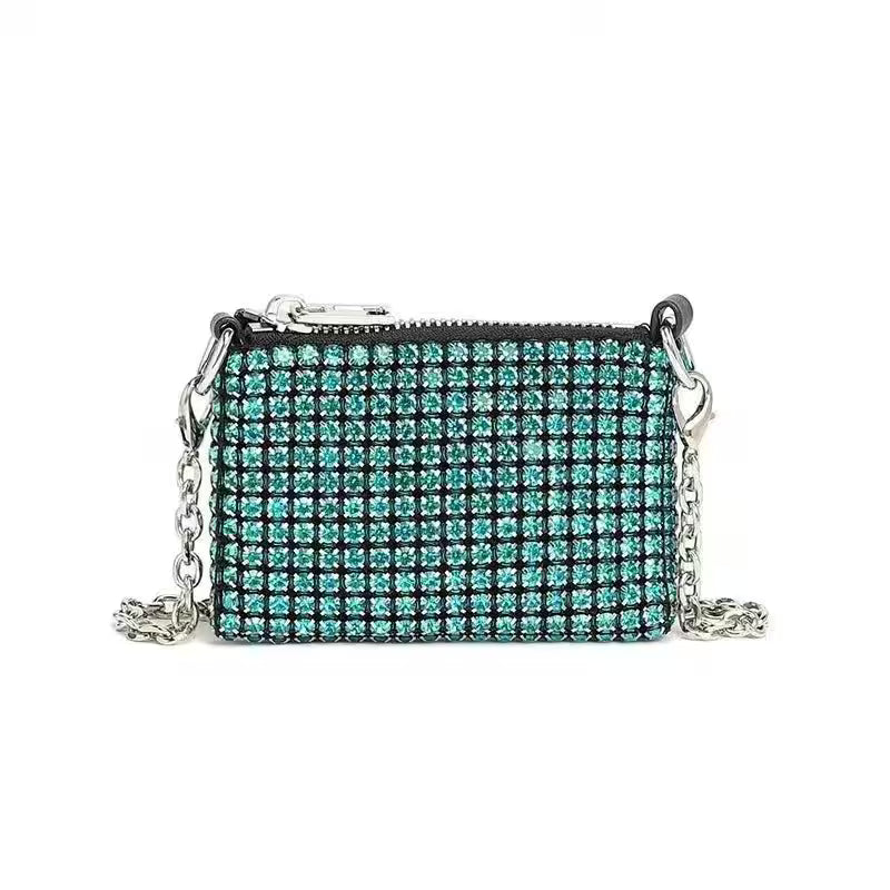 Bag fashion-mini-crossbody - Additional View 13