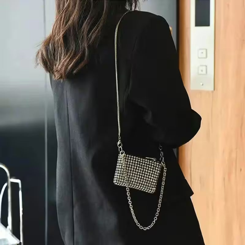 Bag fashion-mini-crossbody - Additional View 11