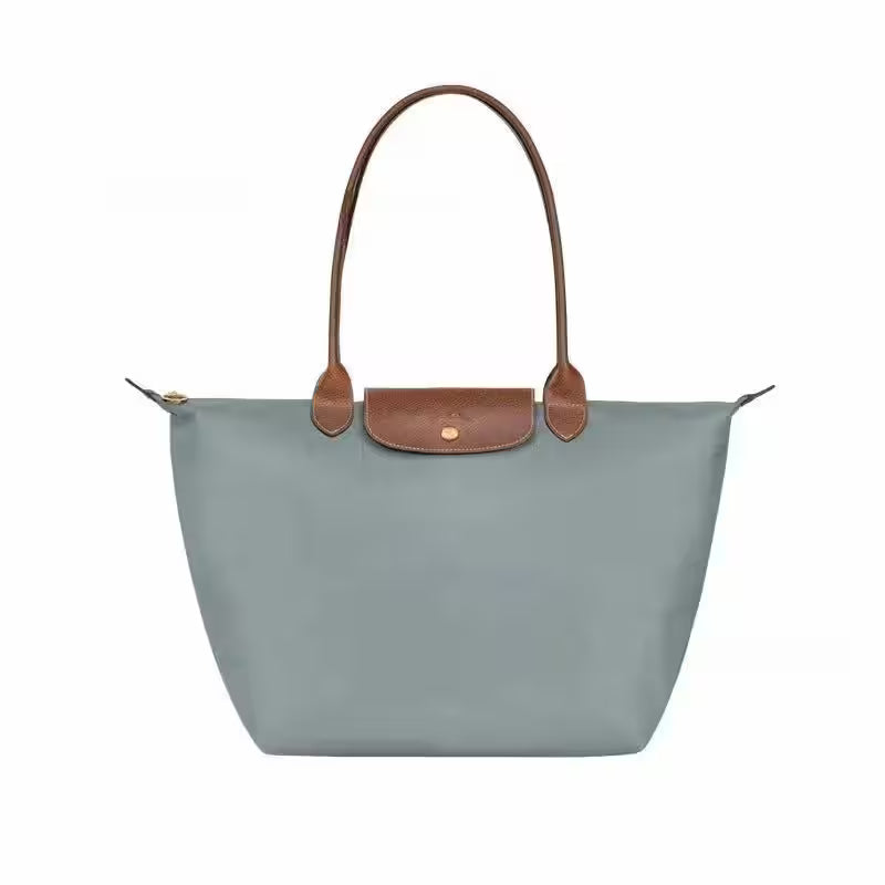 Bag shoulder Versatile Occasion - Flair Feminine