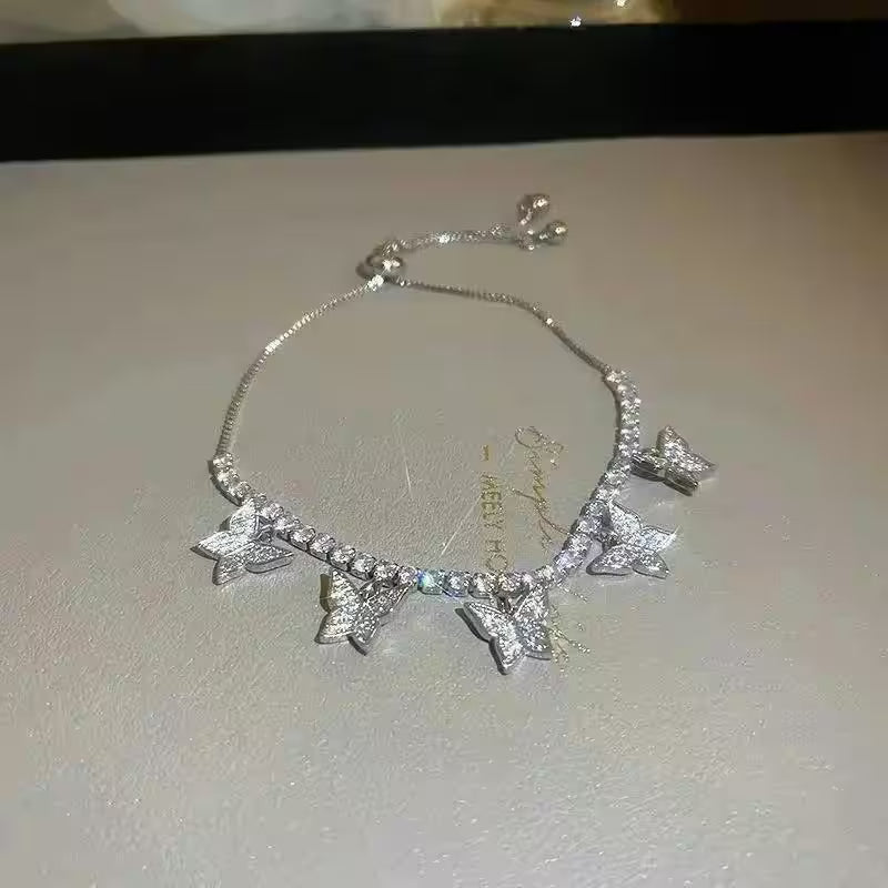 Bracelets Fashion - Flair Feminine
