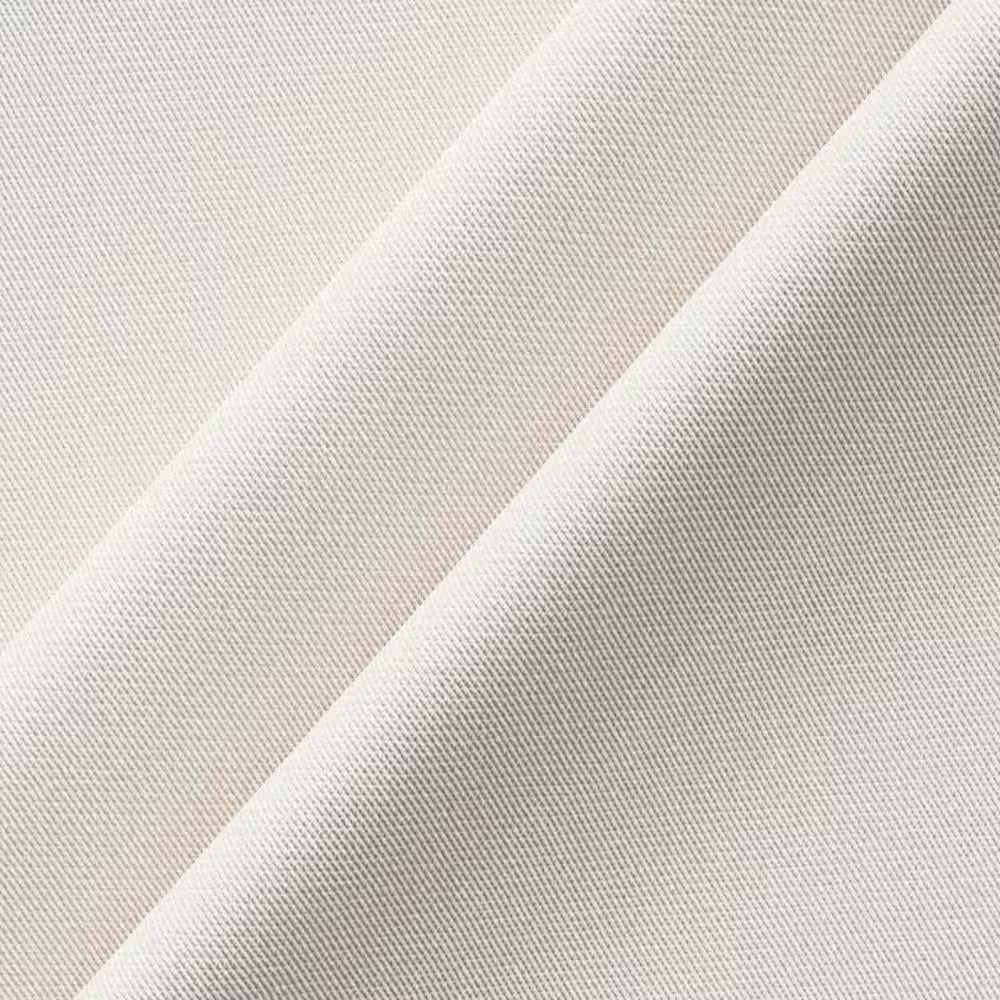 Jumpsuits All Season Fashion Minimalist Plain - Additional View 5