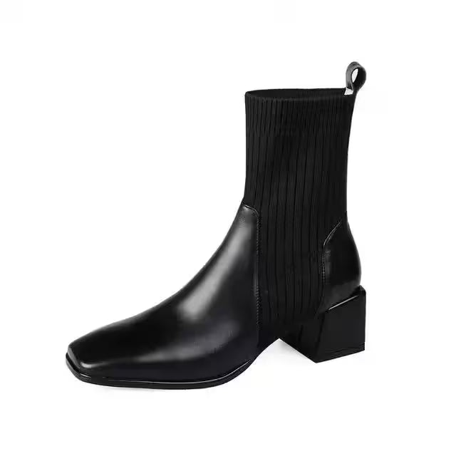 Boots Casual - Additional View 17