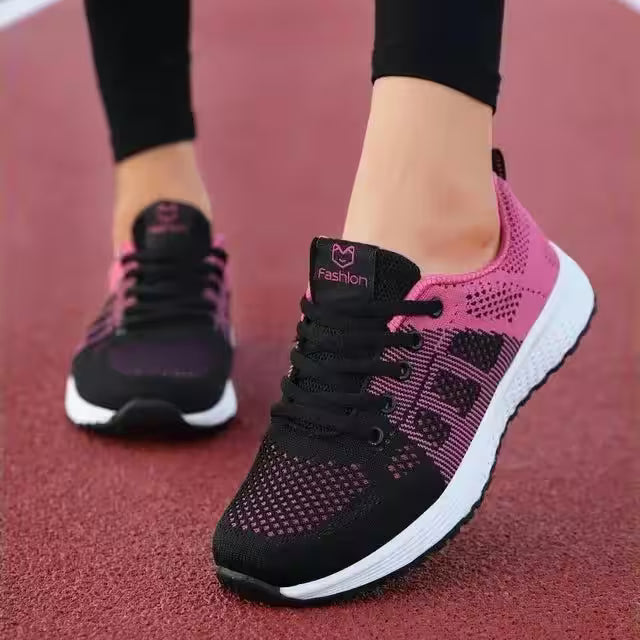 Casual Sneakers - Additional View 18