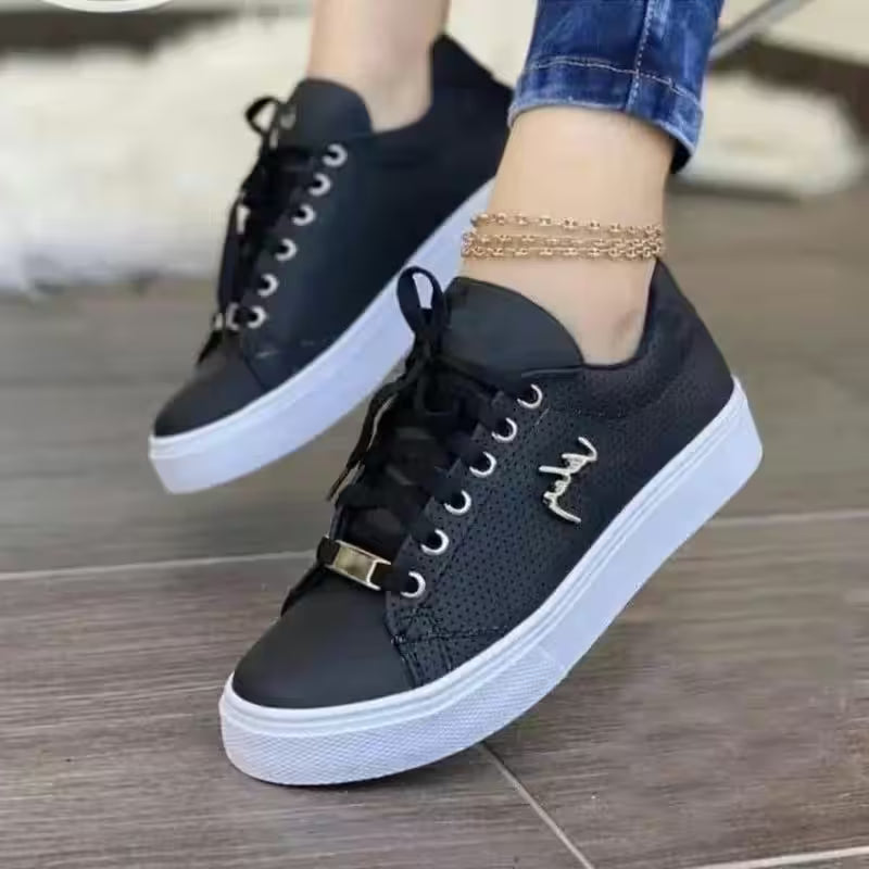 Casual Sneakers - Additional View 7