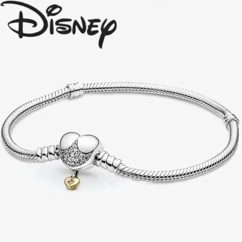 Bracelet - Additional View 12